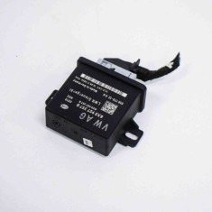 Modul de control far AUDI A1 8X1, 8XK 2012 OEM: 010178-12AA,8X0907357B 10580112