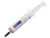 Pastă Termoconductoare Aurie 30g 3,05W/mK
