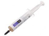 Pastă Termoconductoare Aurie 30g 3,05W/mK