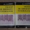 TRATAT DE DERMATO-VENEROLOGIE VOL.1 PARTEA I SI II-SUB REDACTIA AL. COLTOIU-272461
