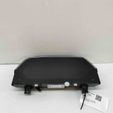 Ceas Bord Audi E-Tron 2020 4KE920795A OEM Original Garantie Piese Auto Second Hand