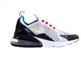 Nike Air Max 270 GS E DQ1107-100-38