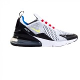 Cumpara ieftin Nike Air Max 270 GS E