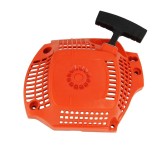 Demaror drujba Husqvarna 135, 140, 435, 440
