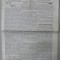 GAZETA TRANSILVANIEI , BRASOV , REDACTOR IACOB MURESIANU , ANUL XL , NR. 78 , 18 octombrie , 1877