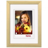 Rama foto Hama Bella, 20 x 30 cm, Natur