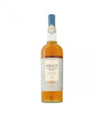 Oban Little Bay Highland Single Malt Scotch Whisky 1L