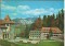 Foto  - 1