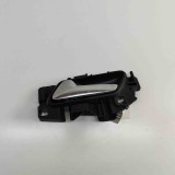 M&acirc;ner de deschidere interior st&acirc;nga față PEUGEOT 2008 II 2023 OEM: 98201553VV 30421787