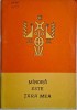 Mandra este tara mea (Prelucrari corale) - Carte Arta Muzicala