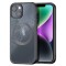Husa Duxducis Aimo Iphone 15 Plus magsafe