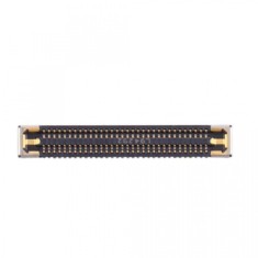 FPC charge Samsung Galaxy A40