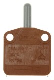 INCHIZATOR USA CUPTOR S2K 83140703 masina de spalat TEKA