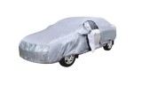 Prelata PREMIUM pentru HATCHBACK, marimea M (4.15&times;1.75.x1.45m)