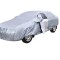 Prelata auto GRUPA 13 DELUX Dimensiuni: 5.10&times;1,80&times;1,48m