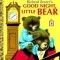 Good Night, Little Bear