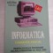 INFORMATICA - TUDOR SORIN
