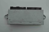 Modul de control ușă st&acirc;nga spate BMW 7 E65, E66, E67 2007 OEM: 6958451 2360275