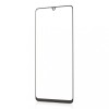 Geam Sticla OCA Samsung Galaxy A42 5G - Inlocuire Ecran, Componenta Display