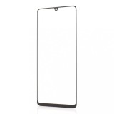 Geam Sticla OCA Samsung Galaxy A42 5G - Inlocuire Ecran, Componenta Display