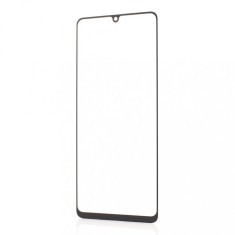 Geam Sticla + OCA Samsung Galaxy A42 5G