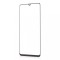 Geam Sticla + OCA Samsung Galaxy A42 5G