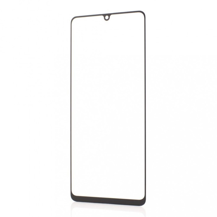 Geam Sticla + OCA Samsung Galaxy A42 5G