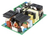 Alimentator Mean Well RPS-300 300W 24V DC deschis pulsatoriu