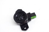 Difuzor ușă dreapta față VOLVO XC60 II 246 2022 OEM: 31489121 20516060