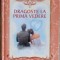 DRAGOSTE LA PRIMA VEDERE-NICHOLAS SPARKS-251875