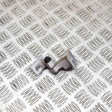 Balama Ușă St&acirc;nga Față BMW Seria 3 F30 F80 2012-Prezent Originală