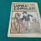 REVISTA LUMEA COPIILOR *ANUL IV /NR.191/1924/G. FILIP EDITOR *DESENE DE MURNU*24