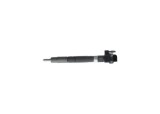 Injector VW Amarok, California T5 Camper, California T6 Camper, Multivan T5, Multivan T6 Motor 2.0 BiTDI, OE 03L130277C