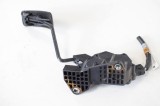 Pedala de accelerație SUBARU FORESTER SH_ 2009 OEM: 36010AG110,198800-7090 4096811