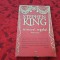 MISTERUL REGELUI, DESPRE SCRIS - STEPHEN KING PRINCEPS R7