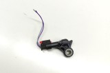 Senzor de impact st&acirc;nga spate TESLA MODEL Y 2021 OEM: 1036761-00-A 30618134