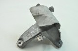 AUDI A4 8K2, B8 2012 OEM: 8k0199308bg SKU: 10016034