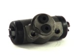 Cilindru receptor frana MITSUBISHI L 200 (K7, K6) (1996 - 2007) ABE C55043ABE