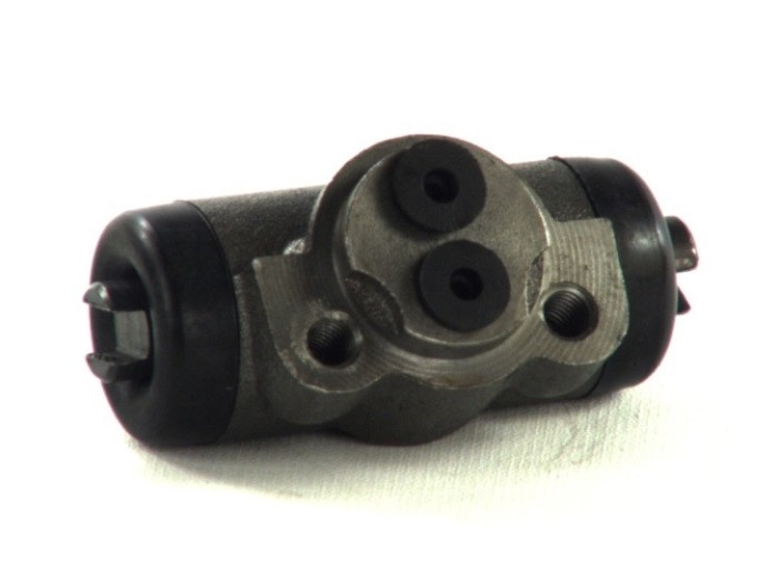 Cilindru receptor frana MITSUBISHI L 200 (K7, K6) (1996 - 2007) ABE C55043ABE