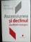 Foto  - 1