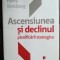 Ascensiunea si declinul planificarii strategice- Henry Mintzberg