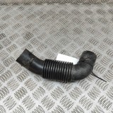 Tub Admisie Aer Peugeot 2008 2018 OEM 9670851780 Original