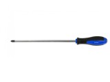 Surubelnita Phillips Ph3 250mm, GEKO G32073