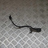 AUDI A4 8K2, B8 2012 OEM: 03L971497 SKU: 2470805