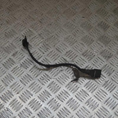 Alt modul de control AUDI A4 8K2, B8 2012 OEM: 03L971497 2470805 foto
