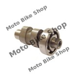 MBS Axa came Piaggio Zip 50 4T, Cod Produs: 9692476PI