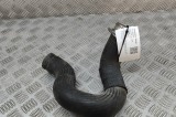 Furtun intercooler JEEP RENEGADE Off-road BU 2015 OEM: 51960152 26925190