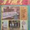 Revista Start spre Viitor, august 1985