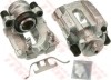 Etrier frana BMW Seria 3 (E90) (2005 - 2011) TRW BHS1306E