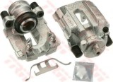 Etrier frana BMW Seria 3 Cabriolet (E93) (2006 - 2013) TRW BHS1306E